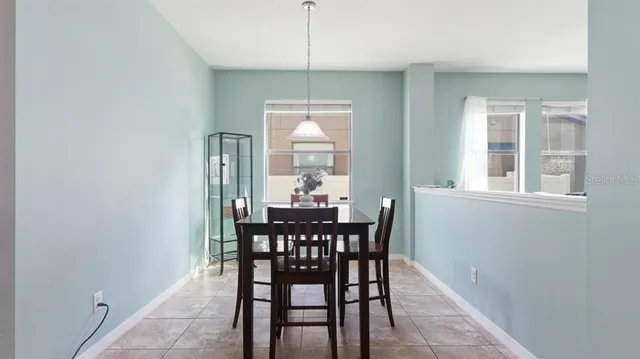 $414,000 | 973 Costa Mesa Lane, Kissimmee, FL 34744