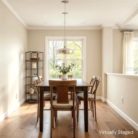 $414,000 | 973 Costa Mesa Lane, Kissimmee, FL 34744