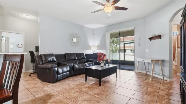 $414,000 | 973 Costa Mesa Lane, Kissimmee, FL 34744