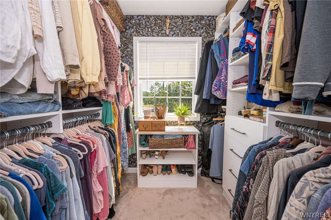 5430 Ernest Road Lockport Town, NY 14094 - Photo 30 of 50