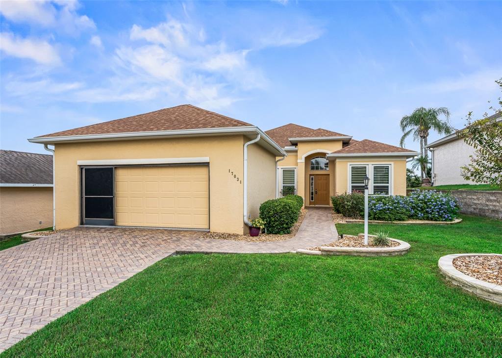 17031 Southeast 115th Terrace Road Summerfield, FL 34491 - Photo 7 of 60 Gallery Image 7