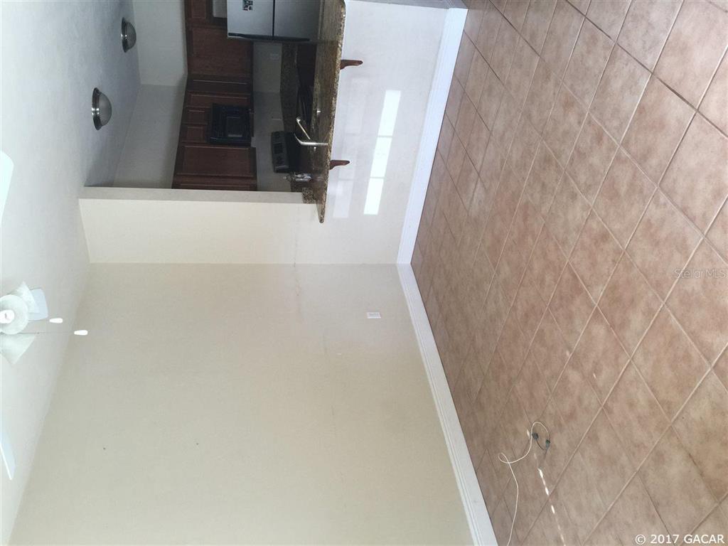 4872 Northwest 42nd Road, Unit 107 Gainesville, FL 32606 - Photo 1 of 1