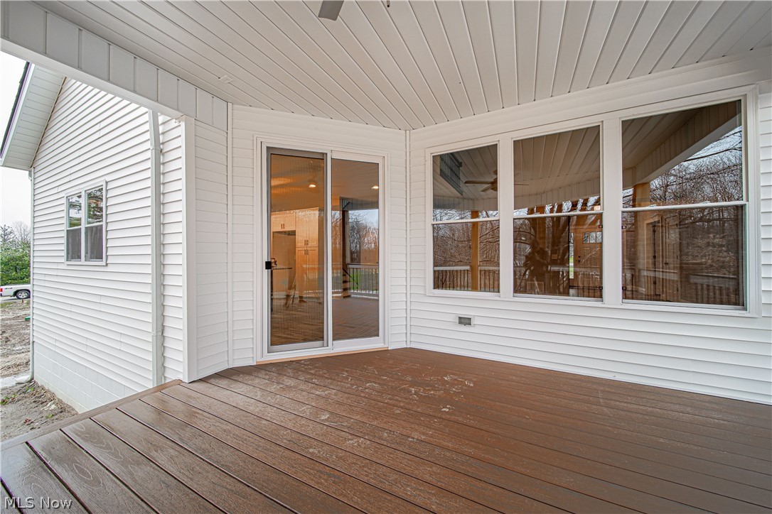 11251 Girdled Road Painesville, OH 44077 - Photo 6 of 35 Gallery Image 6
