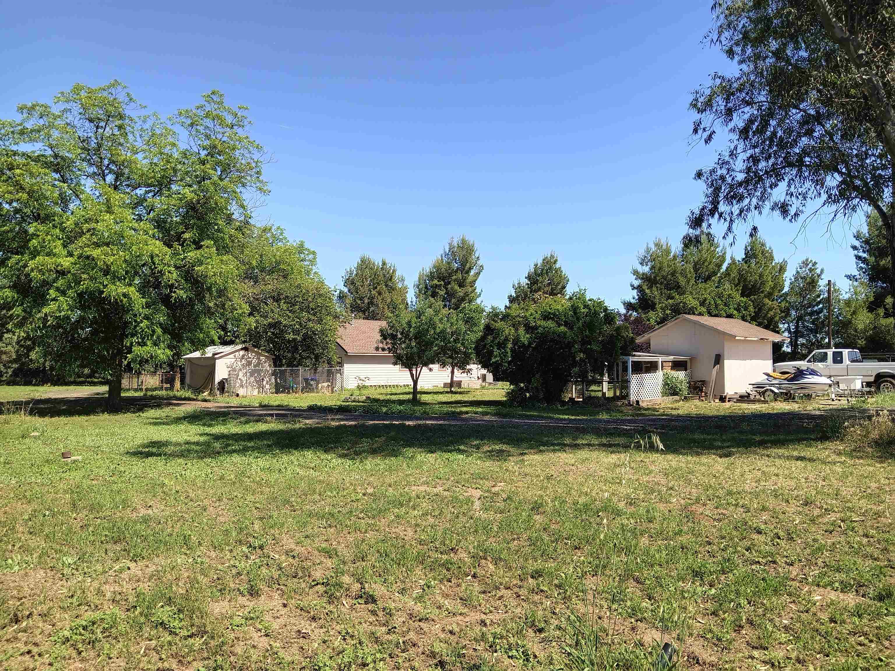 23590 Gyle Road Gerber, CA 96035 - Photo 27 of 29