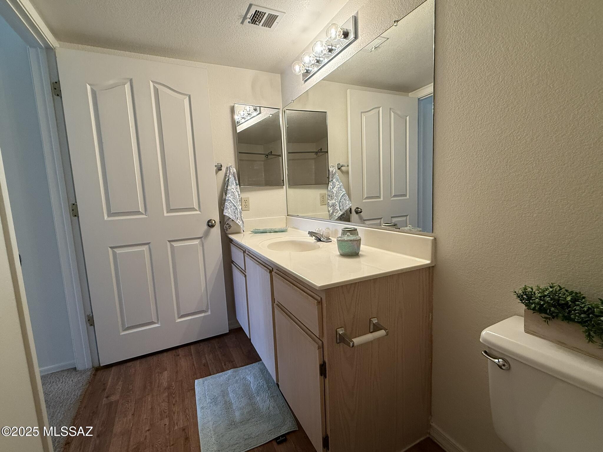 5751 North Kolb Road, Unit 39204 Tucson, AZ 85750 - Photo 17 of 48