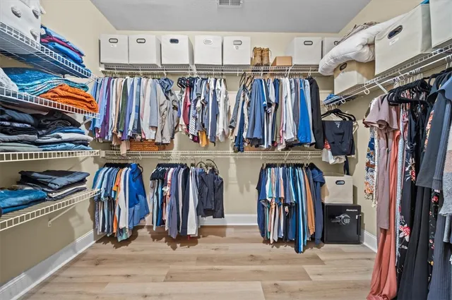 $539,500 | 213 Redbud Street, Seneca, SC 29672