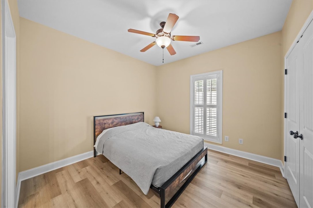 213 Redbud Street Seneca, SC 29672 - Photo 13 of 47 Gallery Image 13