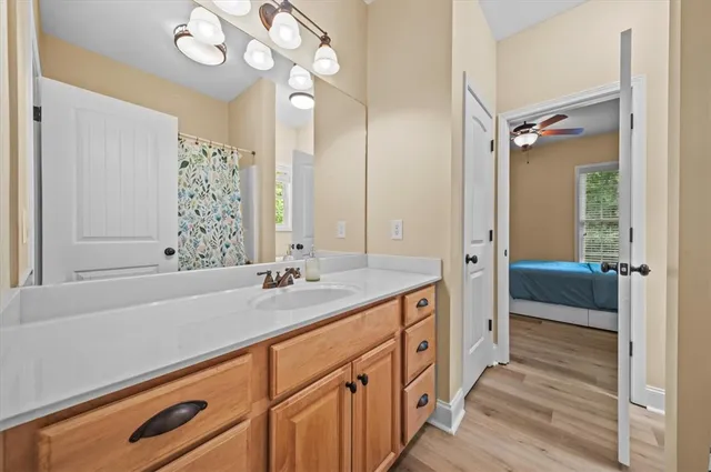 $539,500 | 213 Redbud Street, Seneca, SC 29672