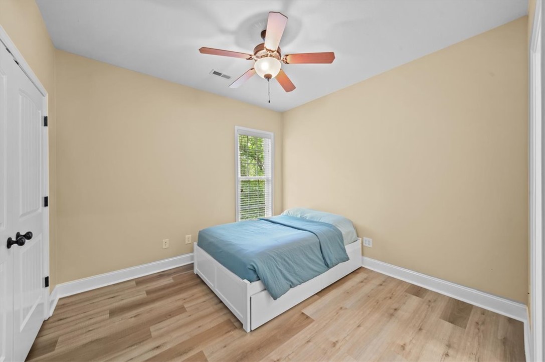 213 Redbud Street Seneca, SC 29672 - Photo 15 of 47 Gallery Image 15