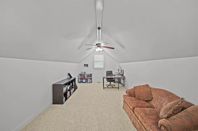 $539,500 | 213 Redbud Street, Seneca, SC 29672