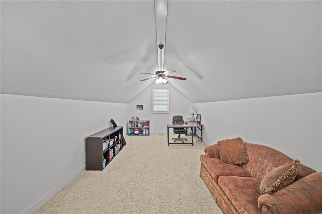 213 Redbud Street Seneca, SC 29672 - Photo 16 of 47 Gallery Image 16