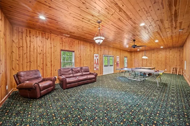 $539,500 | 213 Redbud Street, Seneca, SC 29672