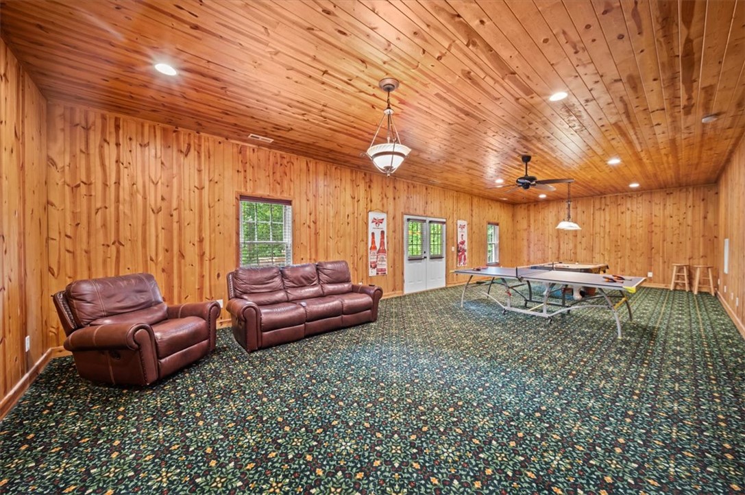 213 Redbud Street Seneca, SC 29672 - Photo 17 of 47 Gallery Image 17