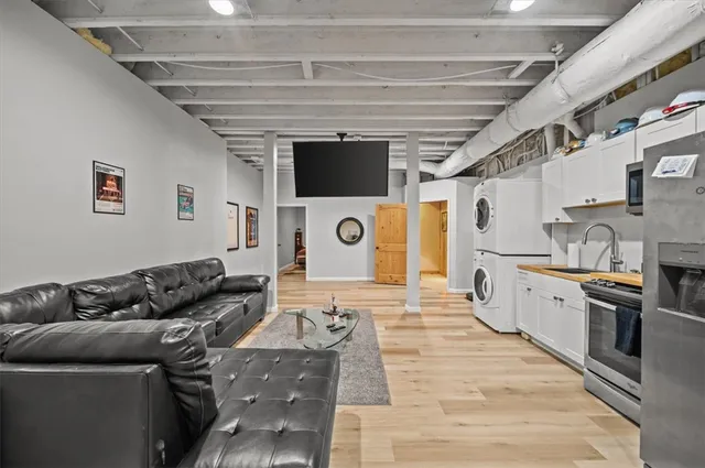 $539,500 | 213 Redbud Street, Seneca, SC 29672