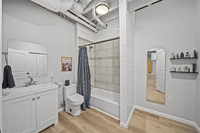 $539,500 | 213 Redbud Street, Seneca, SC 29672