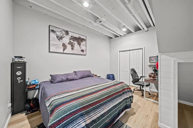 $539,500 | 213 Redbud Street, Seneca, SC 29672