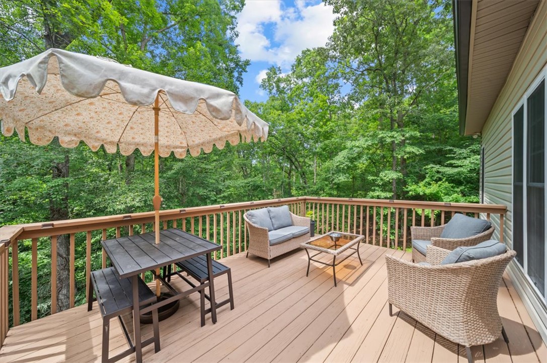 213 Redbud Street Seneca, SC 29672 - Photo 23 of 47 Gallery Image 23