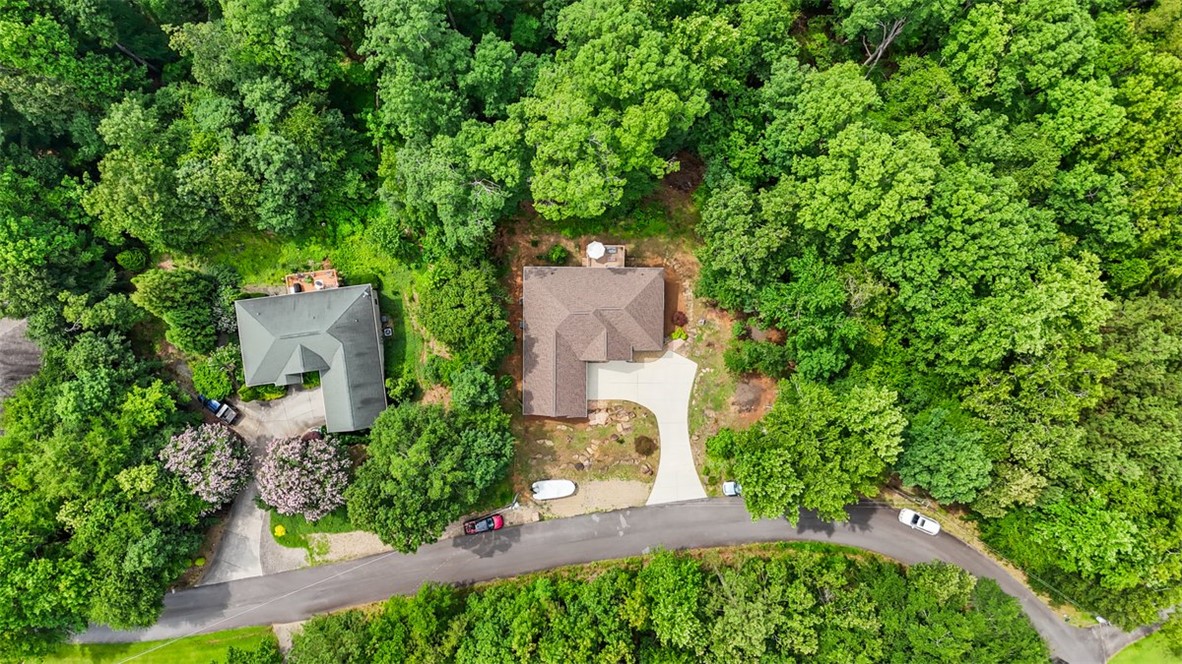 213 Redbud Street Seneca, SC 29672 - Photo 29 of 47 Gallery Image 29