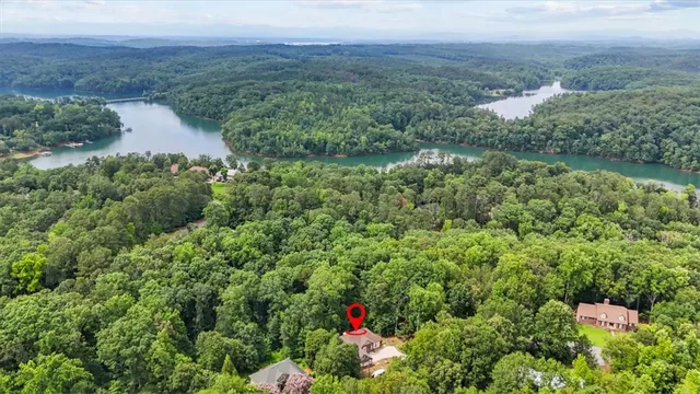 $539,500 | 213 Redbud Street, Seneca, SC 29672