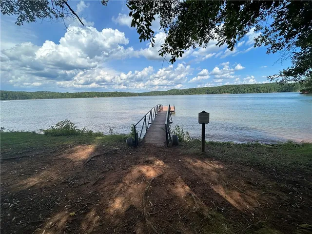 $539,500 | 213 Redbud Street, Seneca, SC 29672