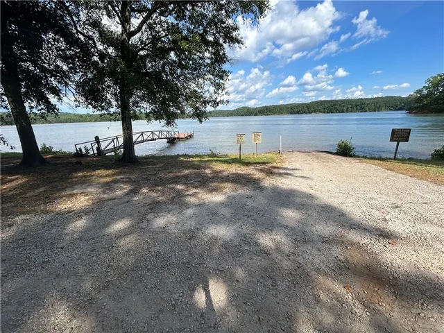 $539,500 | 213 Redbud Street, Seneca, SC 29672