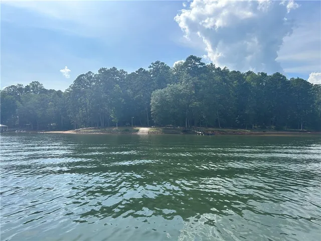 $539,500 | 213 Redbud Street, Seneca, SC 29672