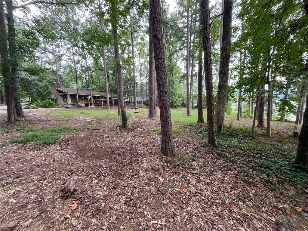 213 Redbud Street Seneca, SC 29672 - Photo 35 of 47 Gallery Image 35