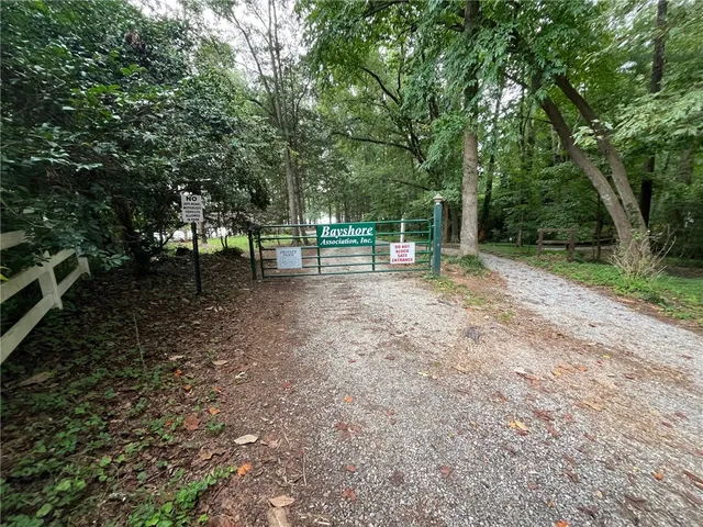 $539,500 | 213 Redbud Street, Seneca, SC 29672