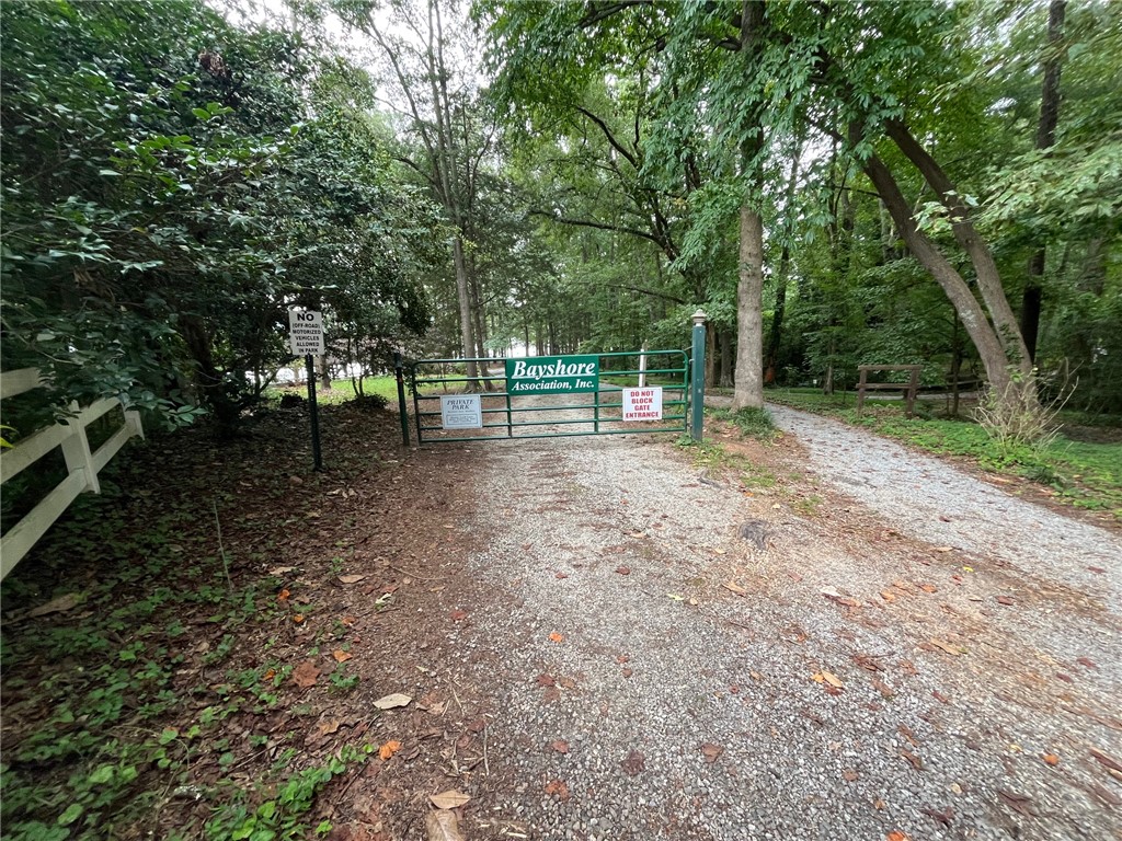 213 Redbud Street Seneca, SC 29672 - Photo 36 of 47 Gallery Image 36