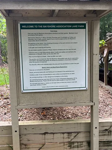 $539,500 | 213 Redbud Street, Seneca, SC 29672