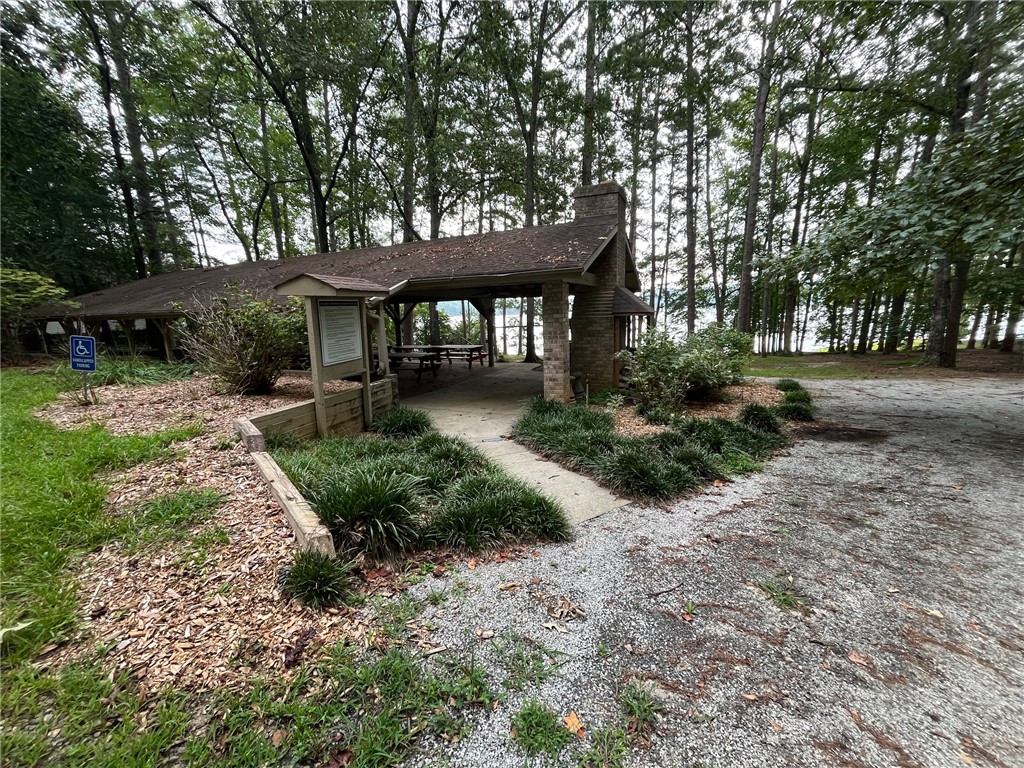 213 Redbud Street Seneca, SC 29672 - Photo 38 of 47 Gallery Image 38