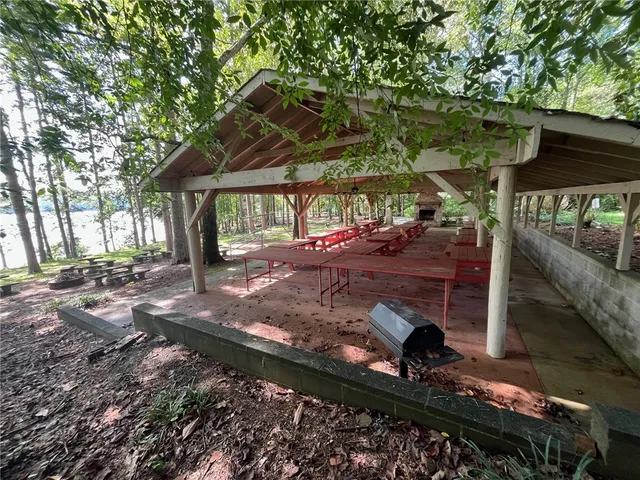 $539,500 | 213 Redbud Street, Seneca, SC 29672