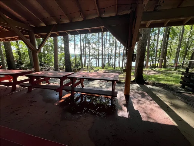 $539,500 | 213 Redbud Street, Seneca, SC 29672