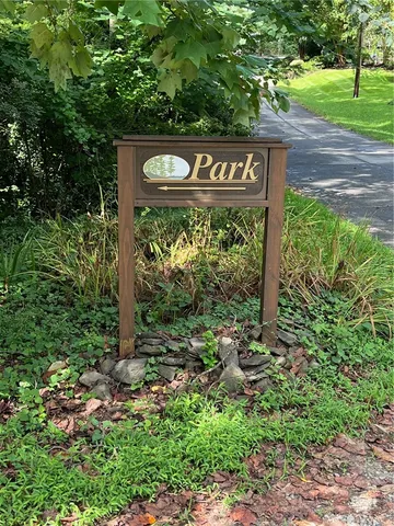 $539,500 | 213 Redbud Street, Seneca, SC 29672