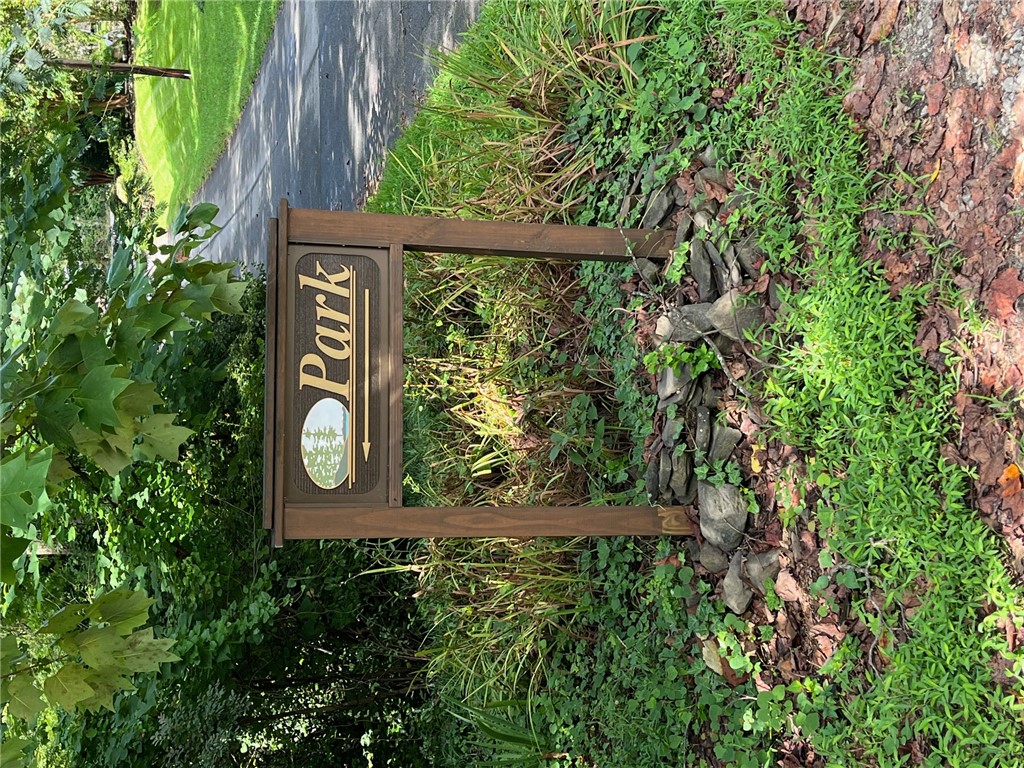 213 Redbud Street Seneca, SC 29672 - Photo 41 of 47 Gallery Image 41