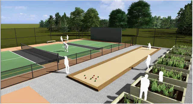 $539,500 | 213 Redbud Street, Seneca, SC 29672