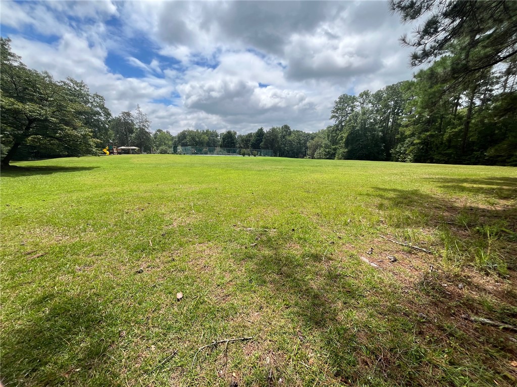 213 Redbud Street Seneca, SC 29672 - Photo 44 of 47 Gallery Image 44