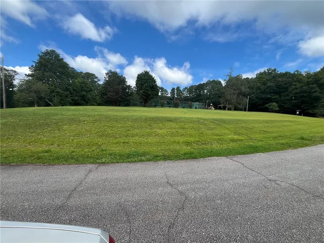 $539,500 | 213 Redbud Street, Seneca, SC 29672