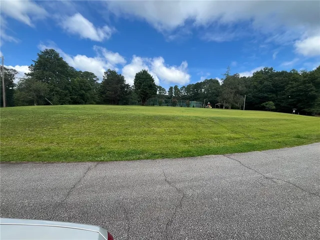 $539,500 | 213 Redbud Street, Seneca, SC 29672