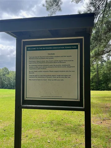 $539,500 | 213 Redbud Street, Seneca, SC 29672