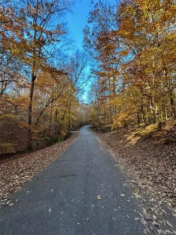 $539,500 | 213 Redbud Street, Seneca, SC 29672