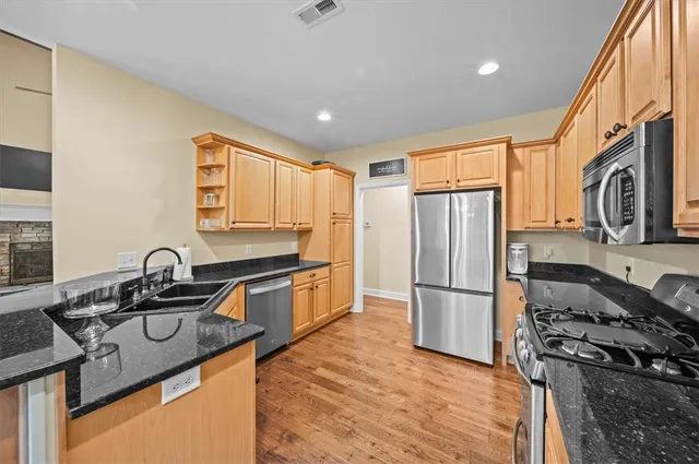 $539,500 | 213 Redbud Street, Seneca, SC 29672