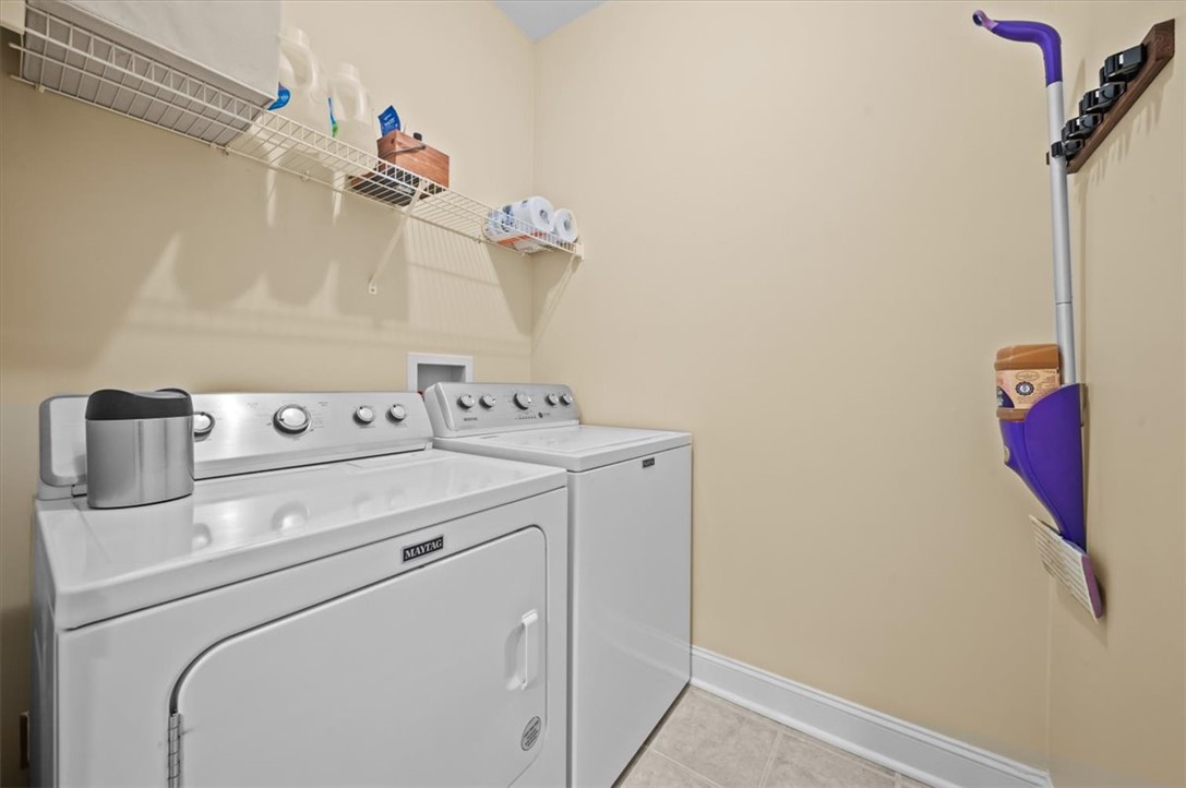 213 Redbud Street Seneca, SC 29672 - Photo 7 of 47 Gallery Image 7