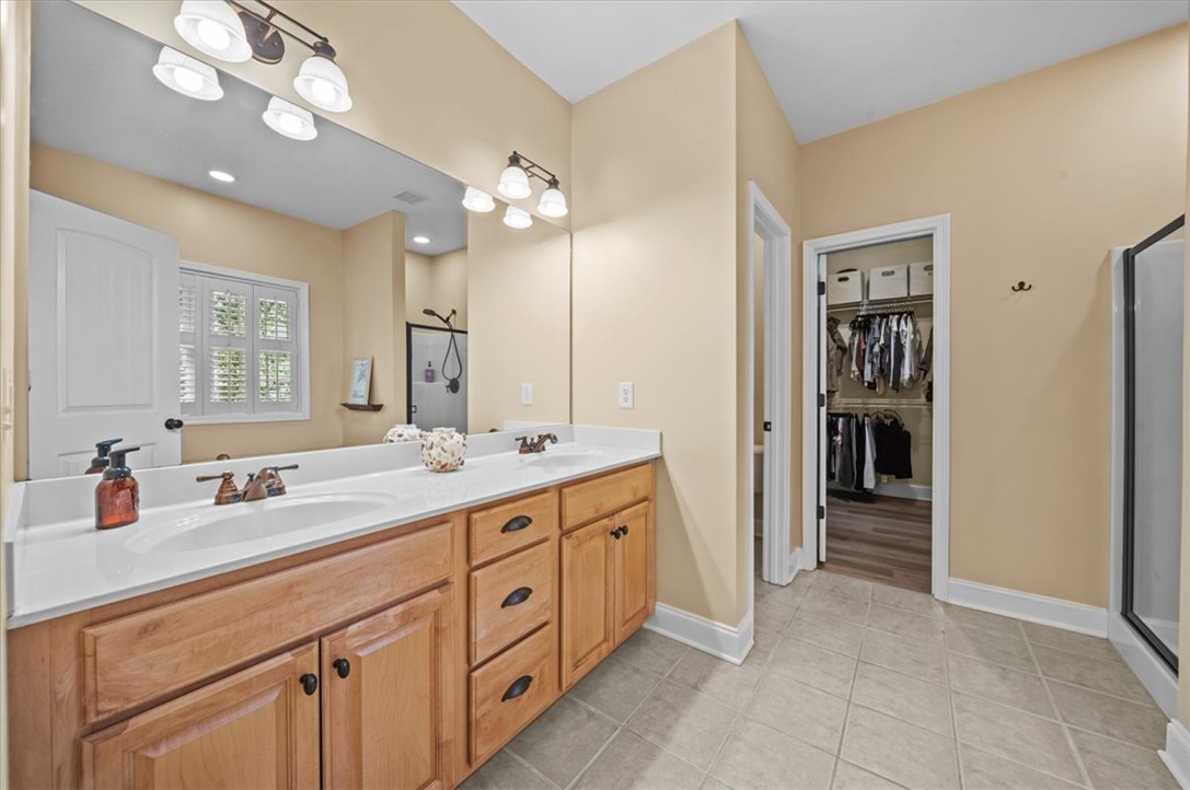 213 Redbud Street Seneca, SC 29672 - Photo 9 of 47 Gallery Image 9