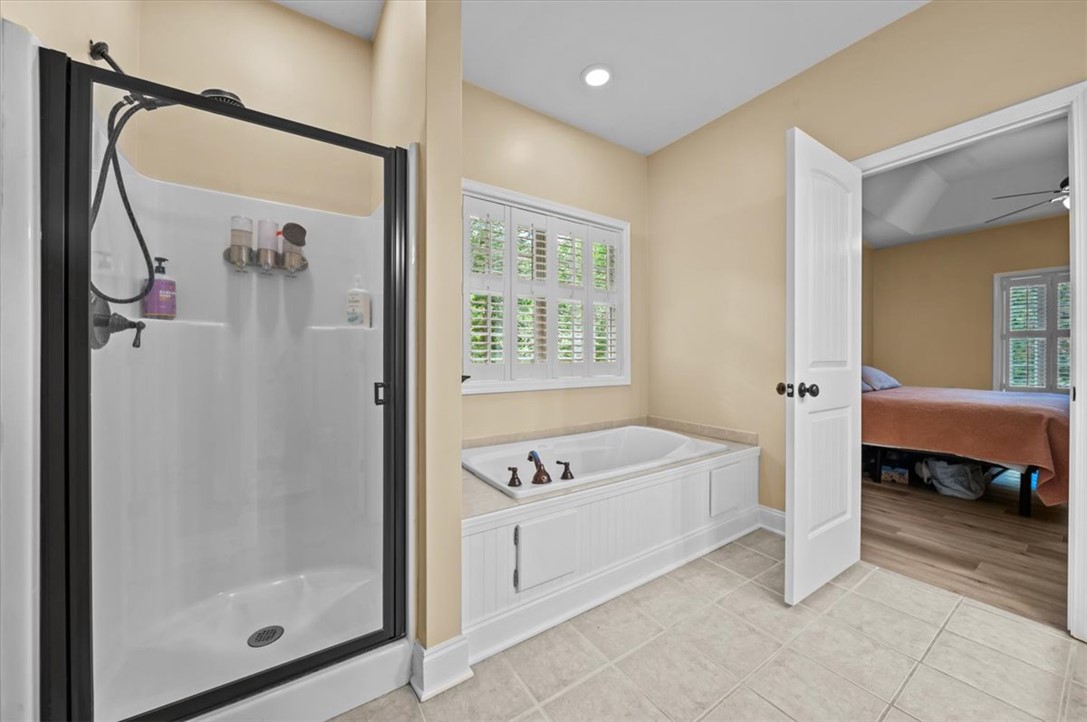 213 Redbud Street Seneca, SC 29672 - Photo 10 of 47 Gallery Image 10