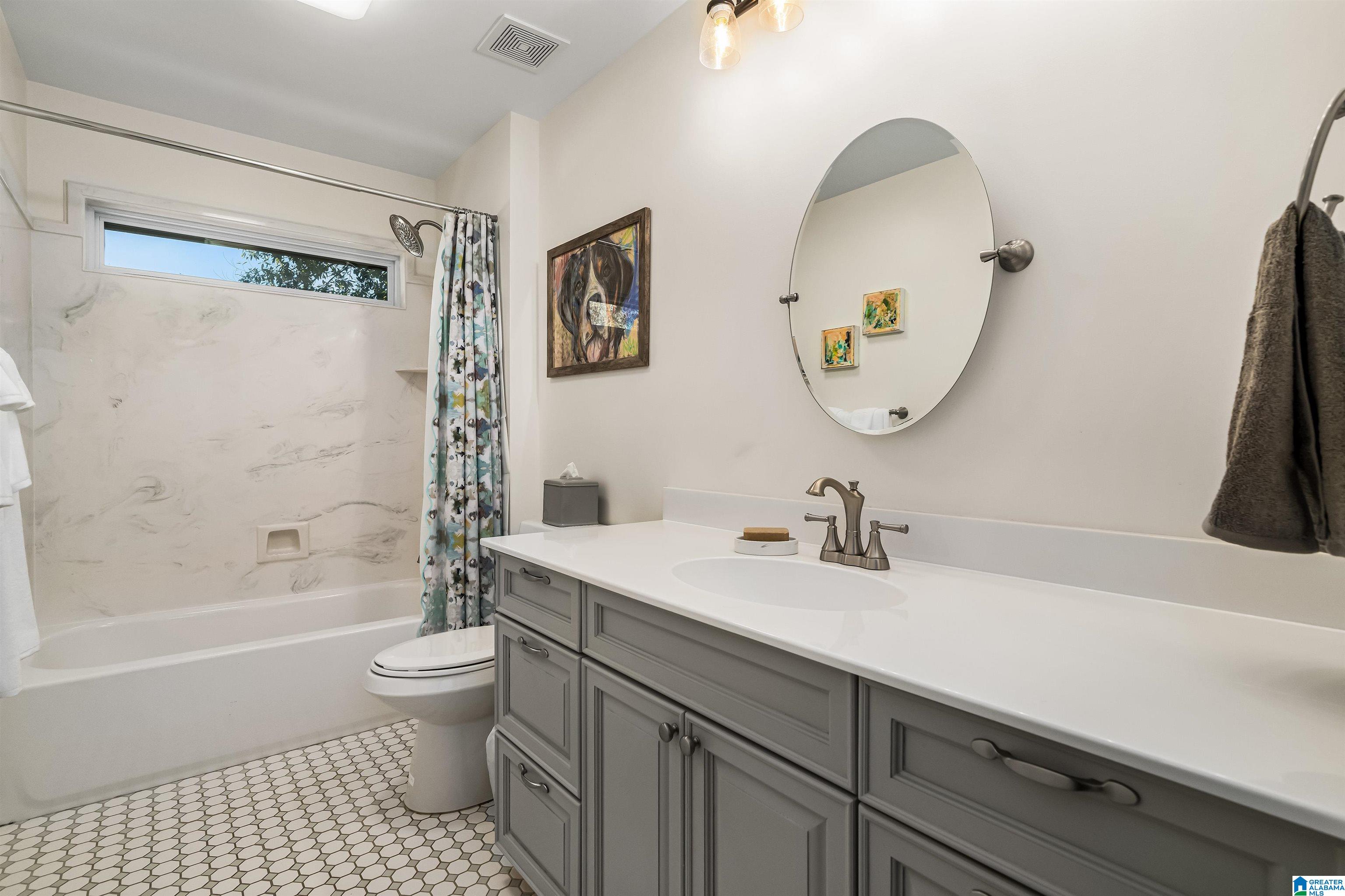 2133 Ridgeview Drive Birmingham, AL 35216 - Photo 20 of 24
