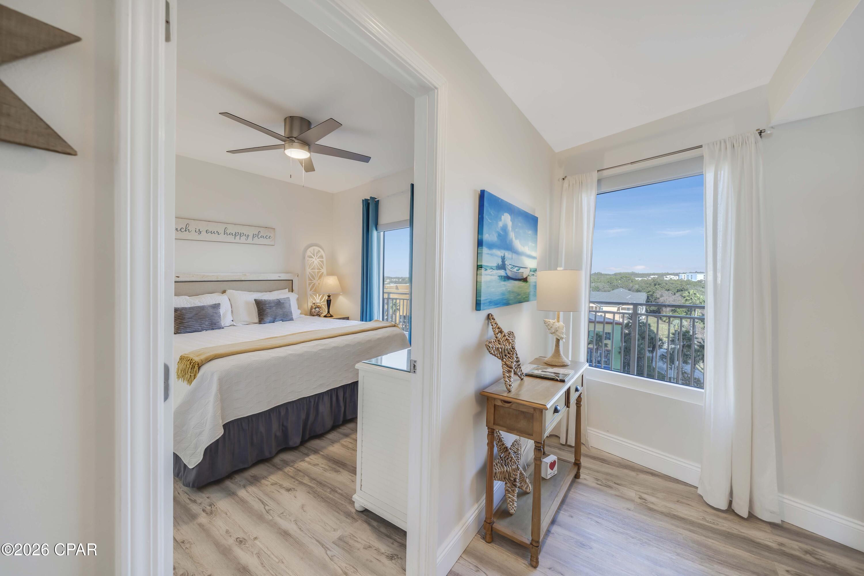 17729 Front Beach Road, Unit 405E Panama City Beach, FL 32413 - Photo 15 of 79