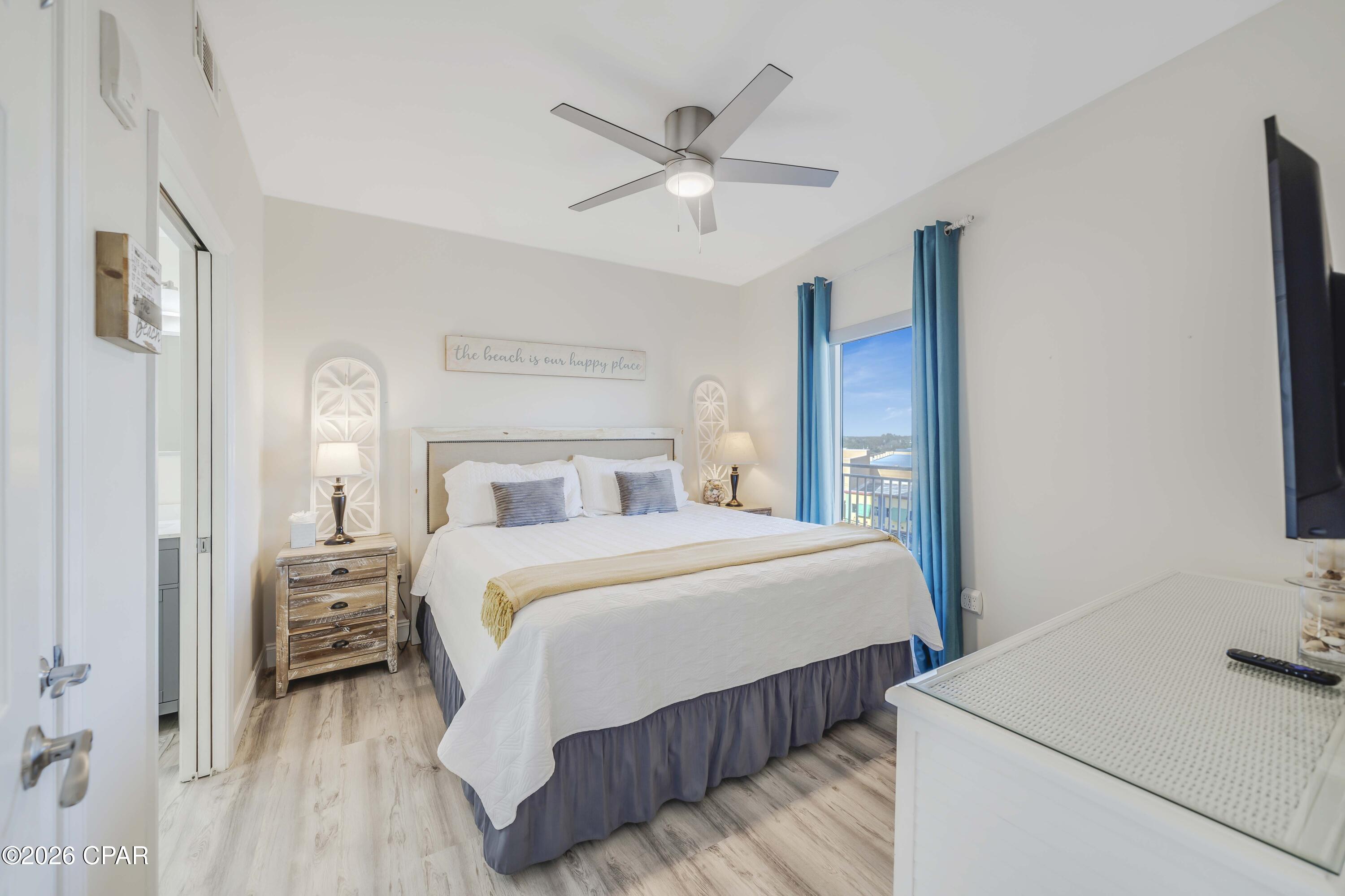 17729 Front Beach Road, Unit 405E Panama City Beach, FL 32413 - Photo 16 of 79