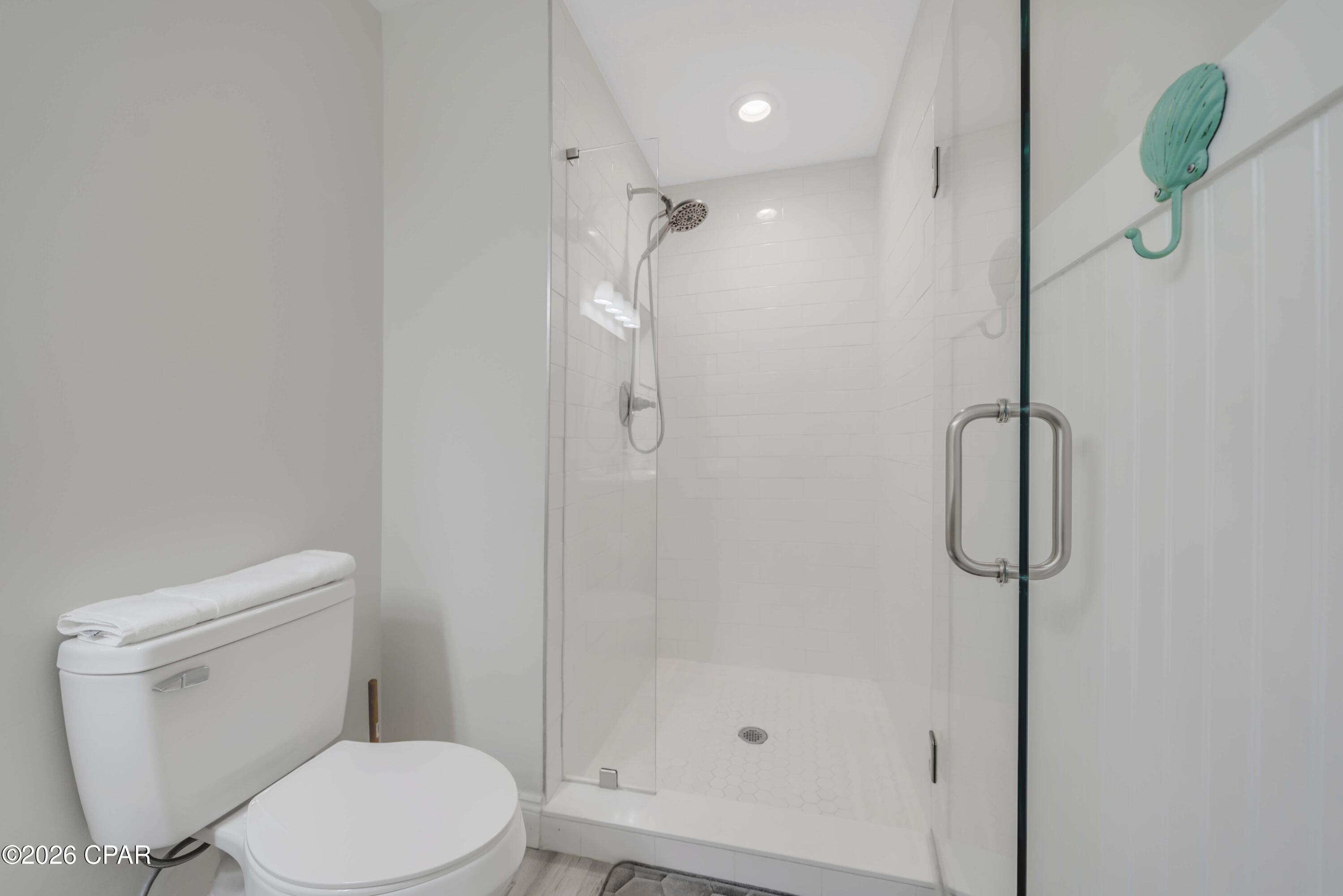 17729 Front Beach Road, Unit 405E Panama City Beach, FL 32413 - Photo 26 of 79