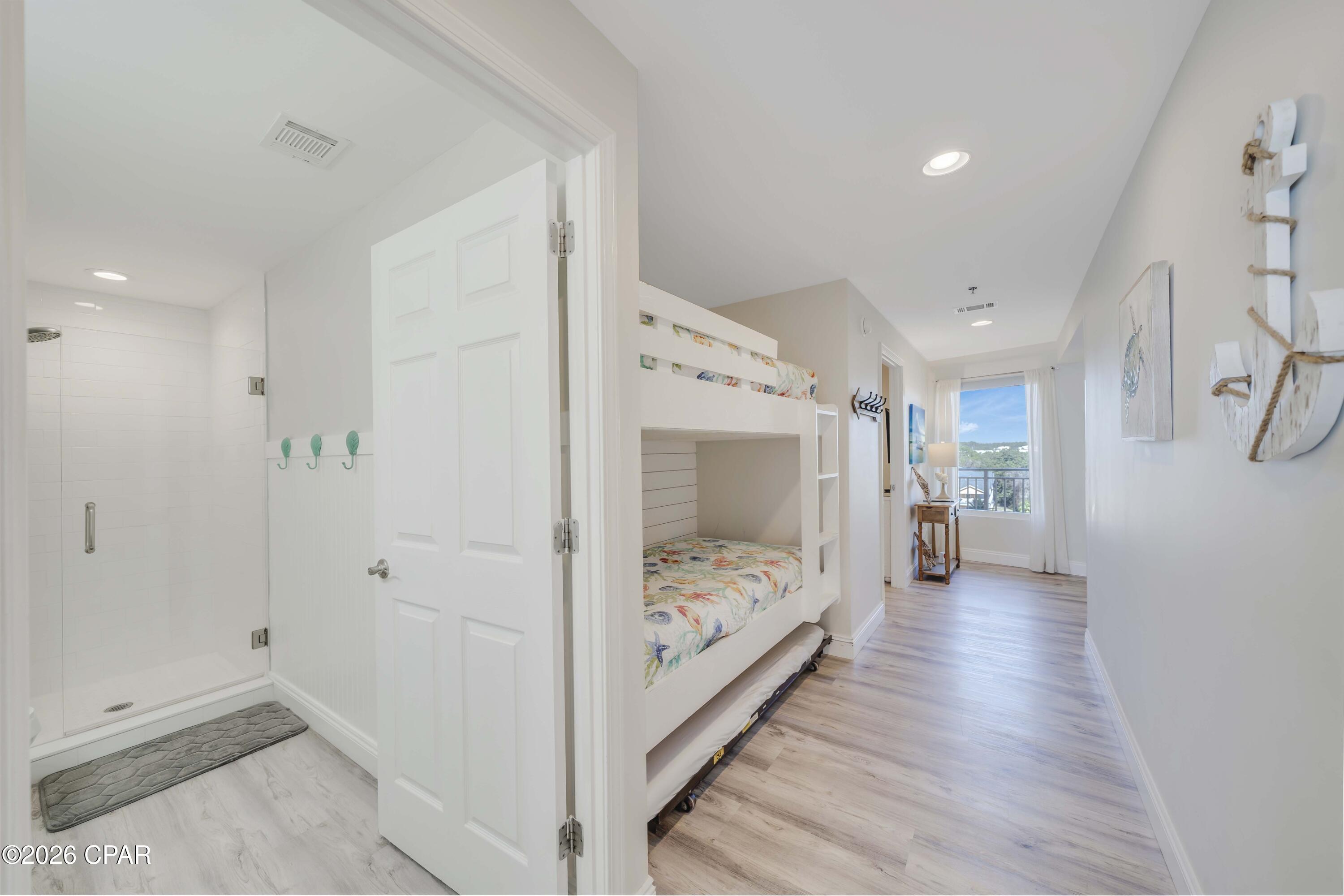 17729 Front Beach Road, Unit 405E Panama City Beach, FL 32413 - Photo 28 of 79